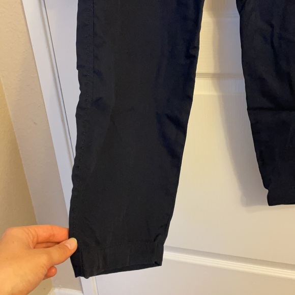 Talbots pants - Picture 5 of 8